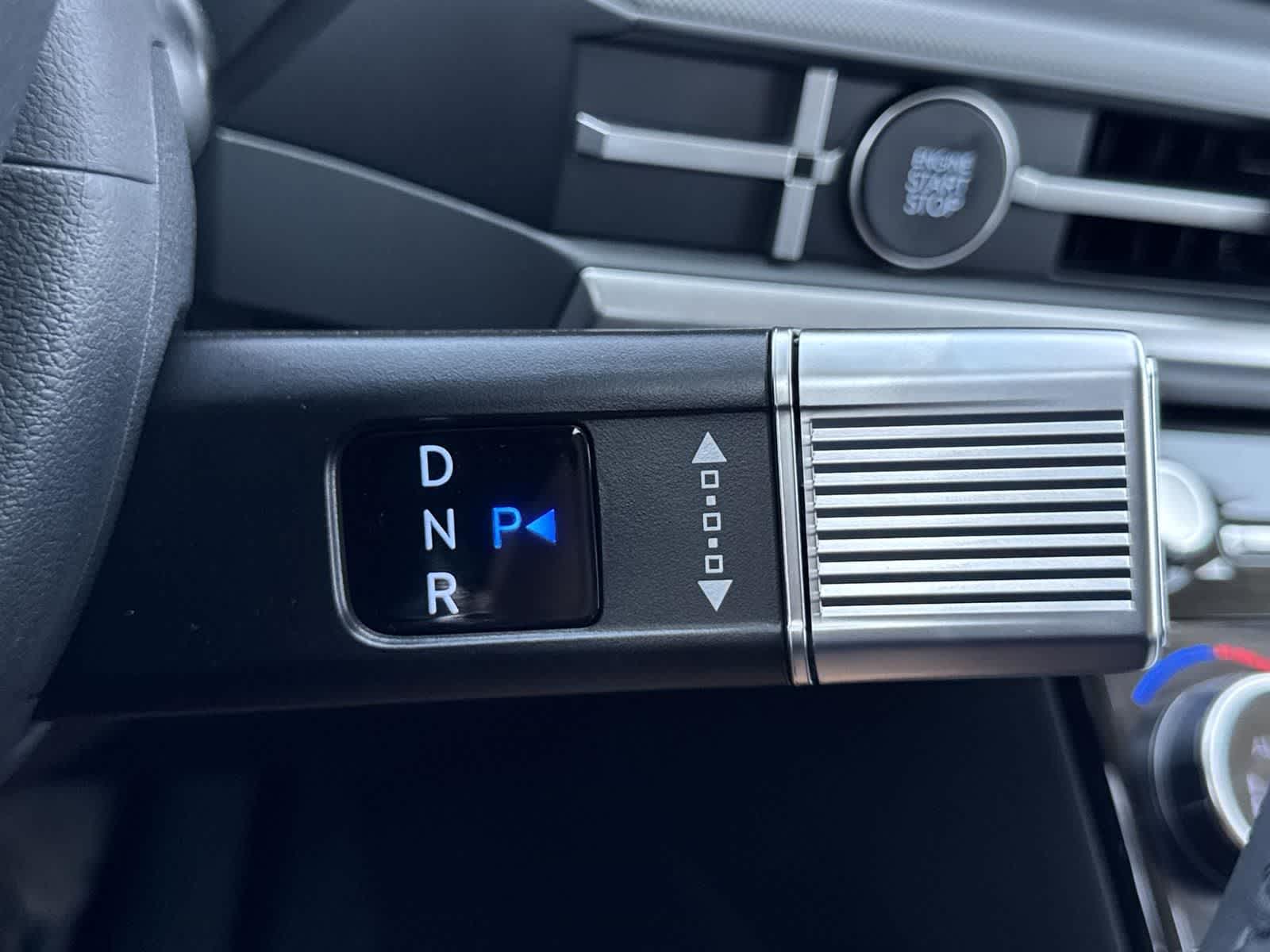 Thumbnail: 2026 Hyundai Santa Fe - 13