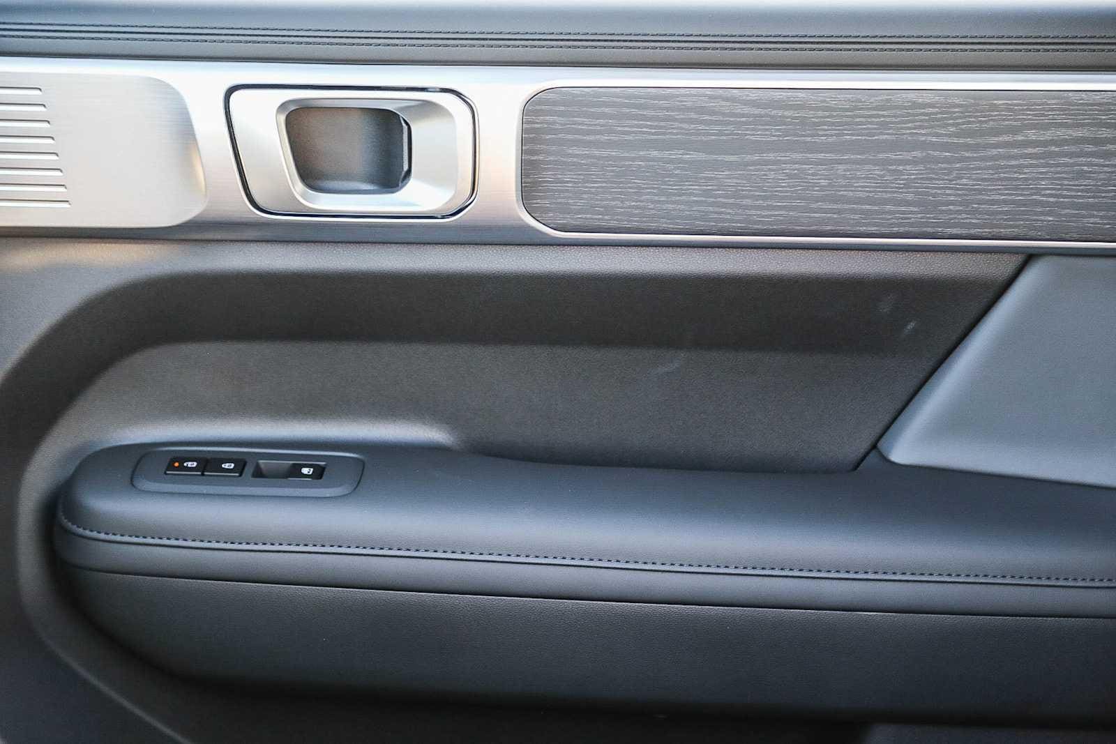 Thumbnail: 2026 Hyundai Santa Fe - 20