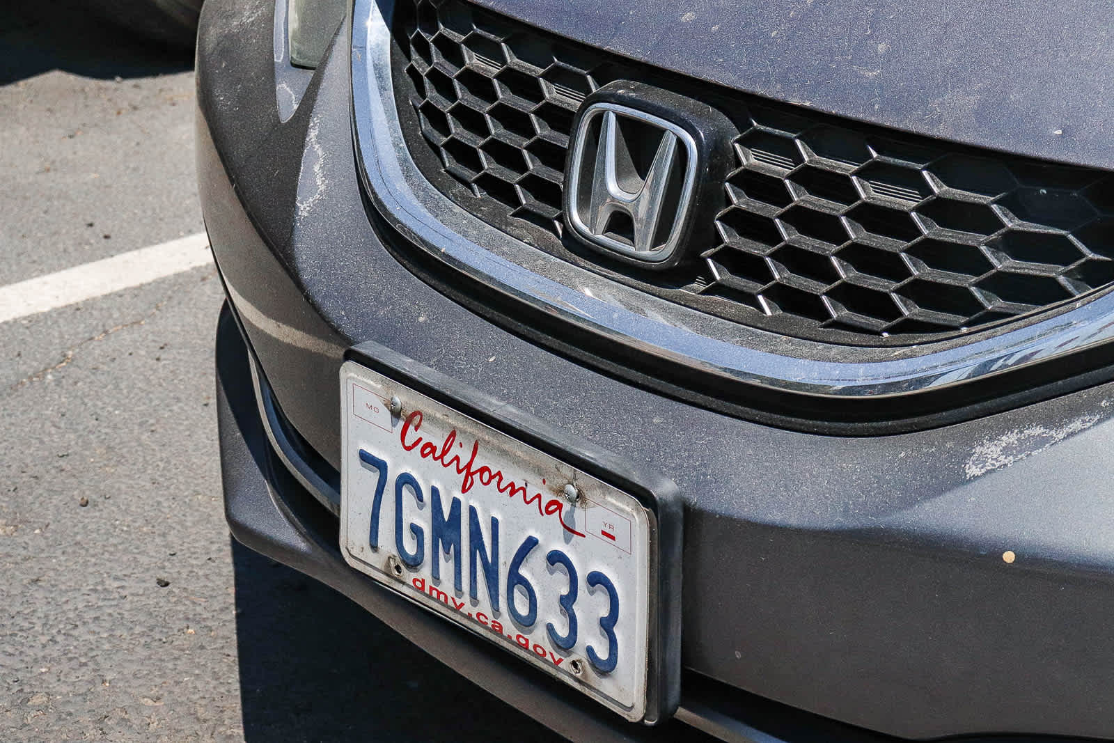 Thumbnail: 2014 Honda Civic - 2