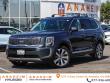 Used 2020 Kia Telluride S SUV
