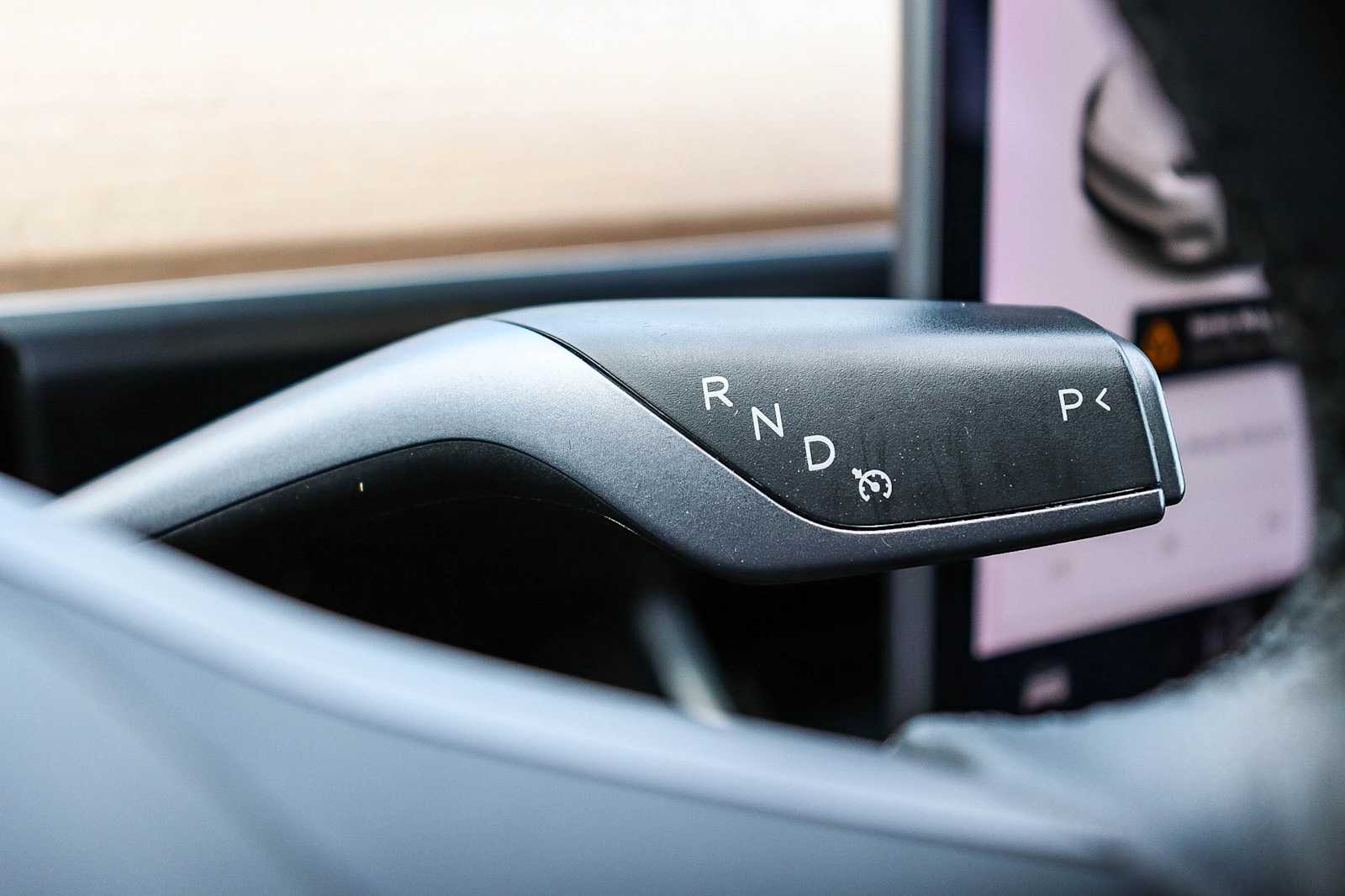 Thumbnail: 2020 Tesla Model Y - 23