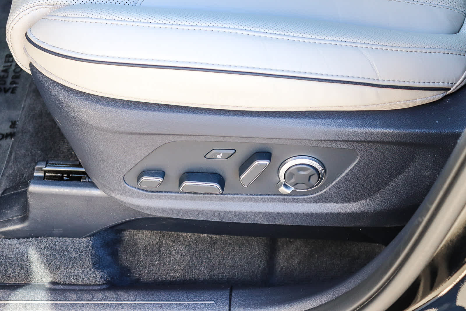 Thumbnail: 2025 Hyundai Palisade - 23