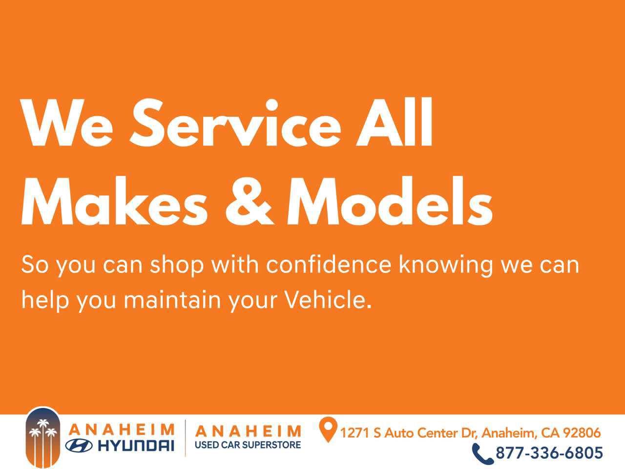 Thumbnail: 2026 Hyundai Santa Cruz - 35