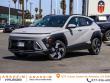 New 2026 Hyundai Kona Limited FWD SUV