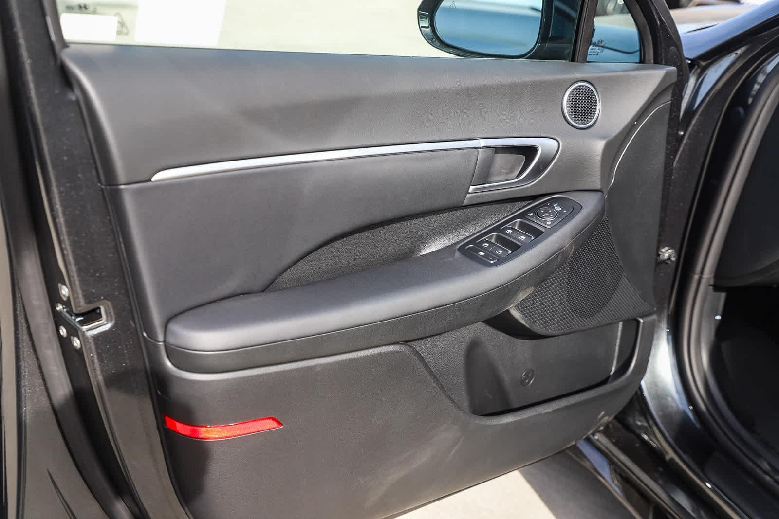 Thumbnail: 2026 Hyundai Sonata - 23