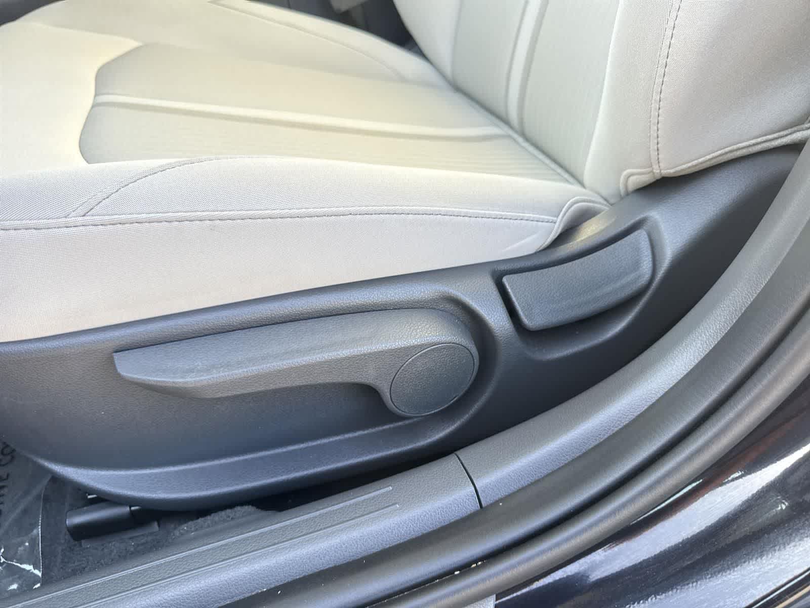 Thumbnail: 2025 Hyundai Sonata - 21