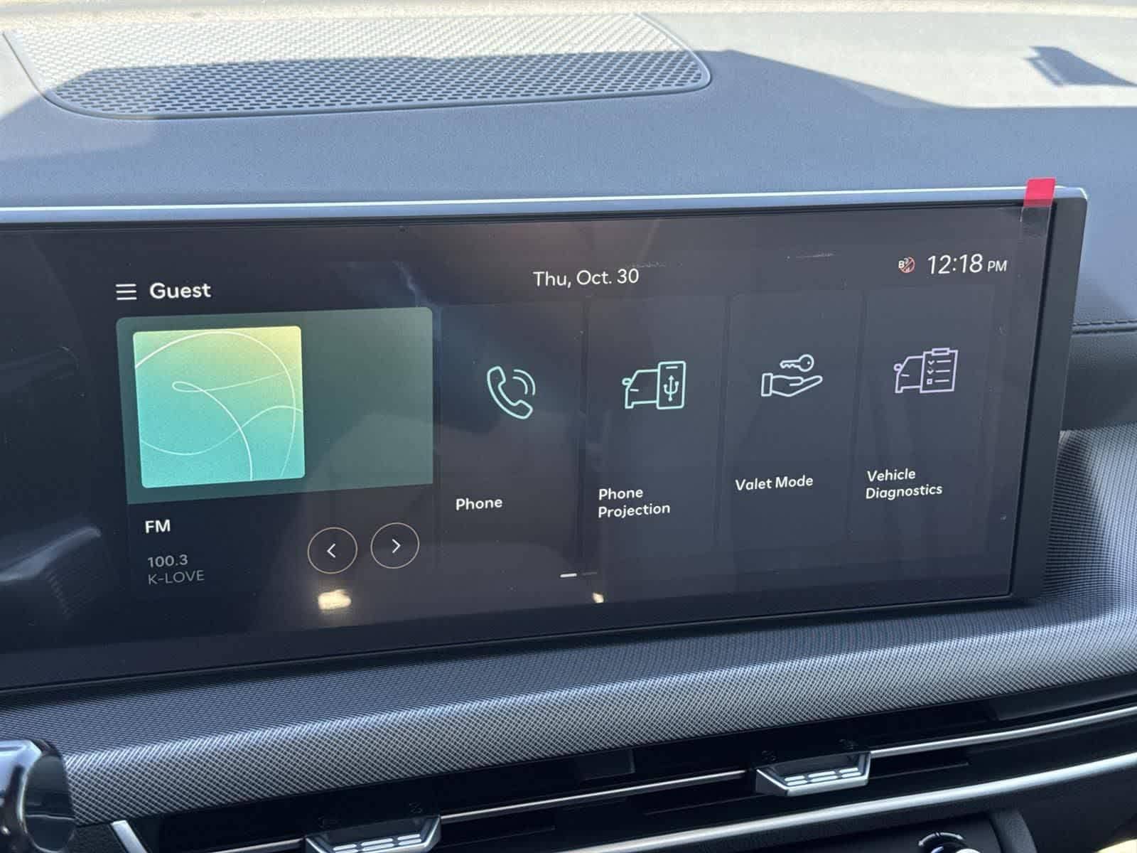 Thumbnail: 2026 Hyundai Sonata - 14