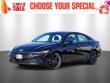 New 2026 Hyundai Elantra SEL Sport Premium Sedan