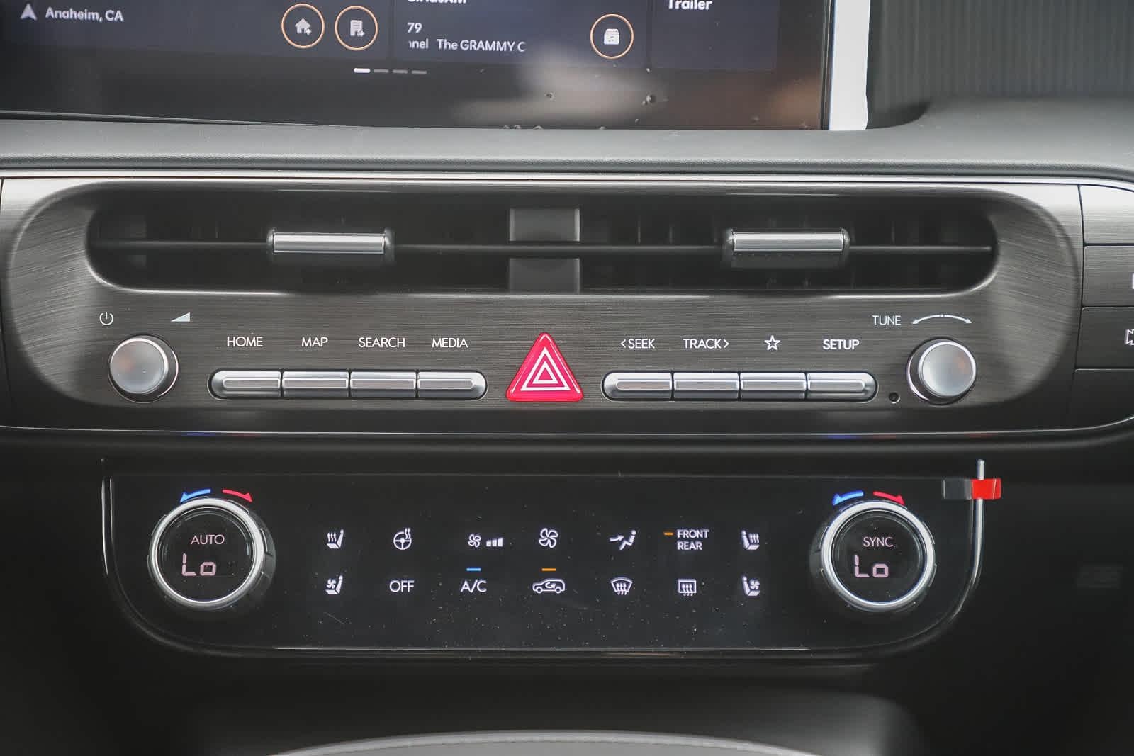 Thumbnail: 2026 Hyundai Palisade - 16