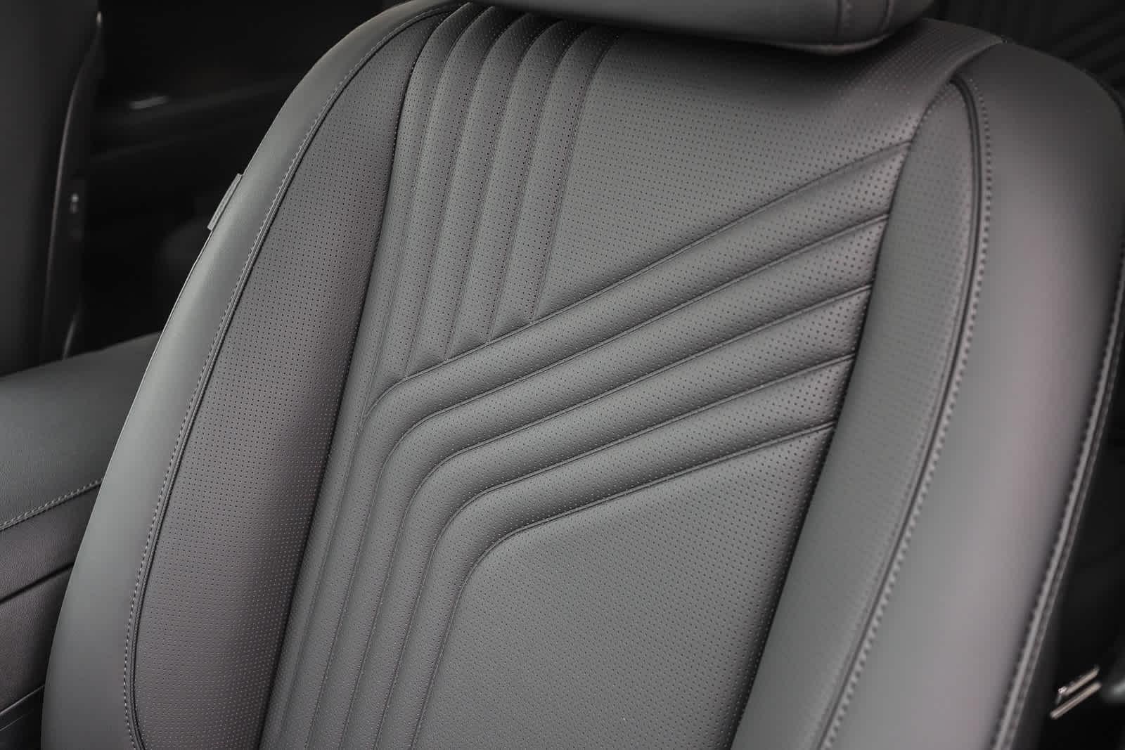 Thumbnail: 2026 Hyundai Palisade - 28