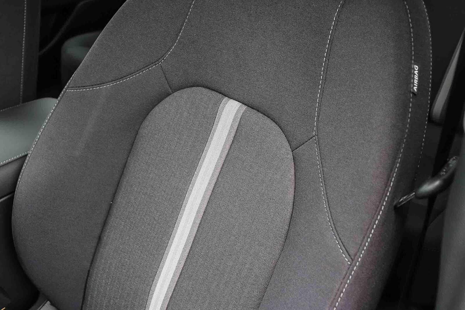 Thumbnail: 2026 Hyundai Sonata - 28