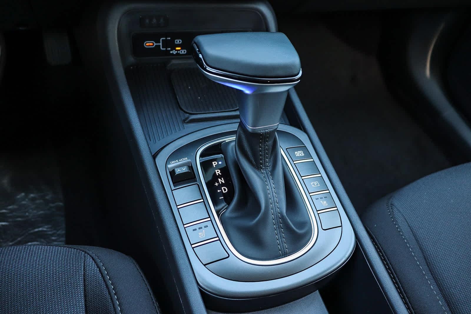 Thumbnail: 2026 Hyundai Kona - 29