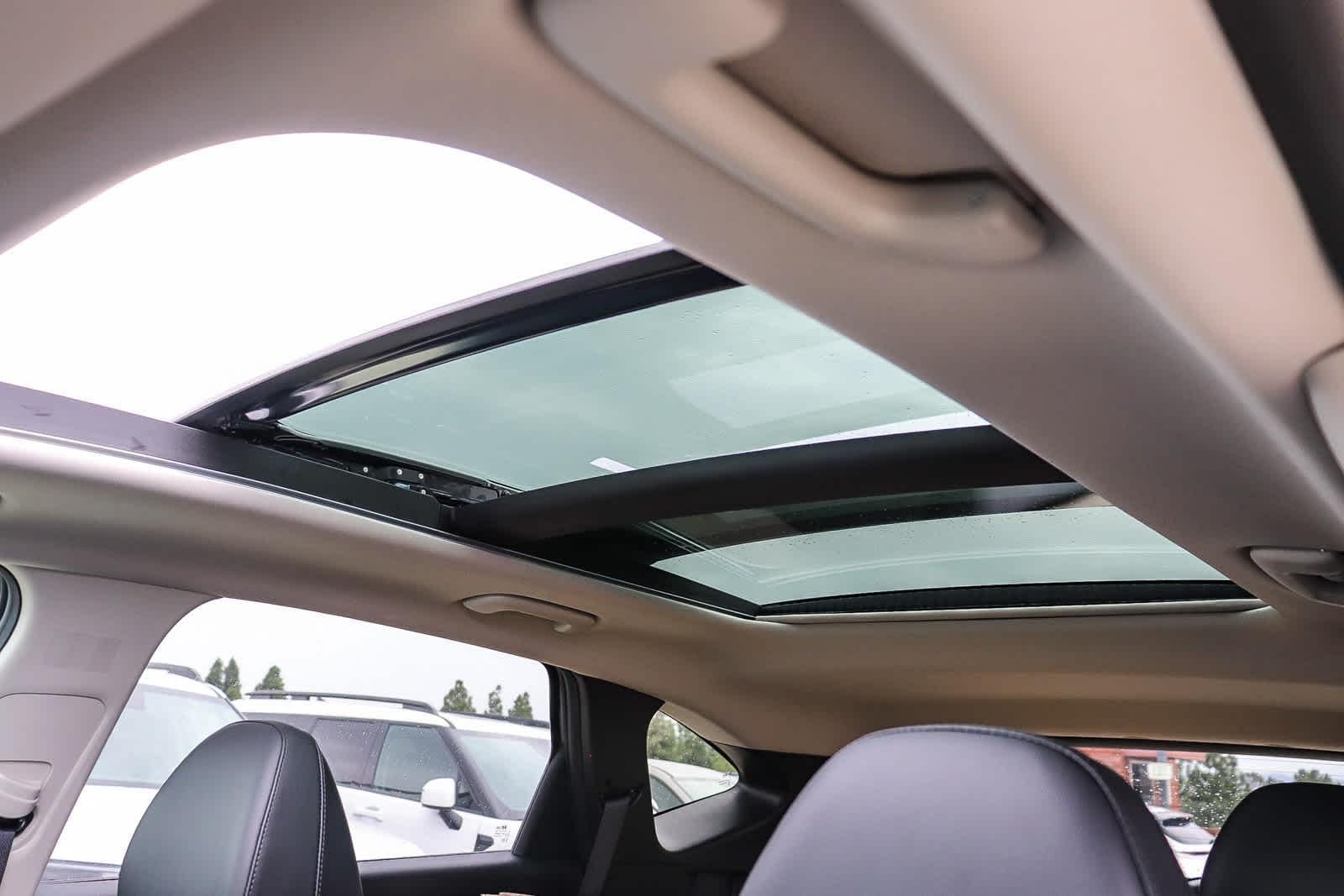 Thumbnail: 2025 Hyundai Tucson - 29