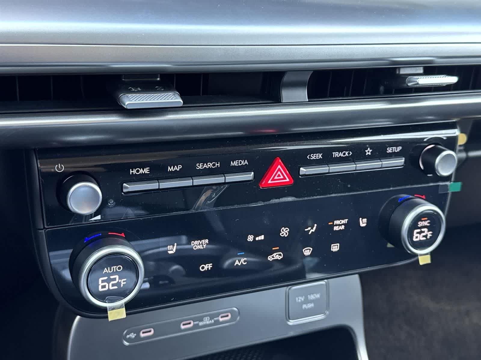 Thumbnail: 2026 Hyundai Ioniq - 13