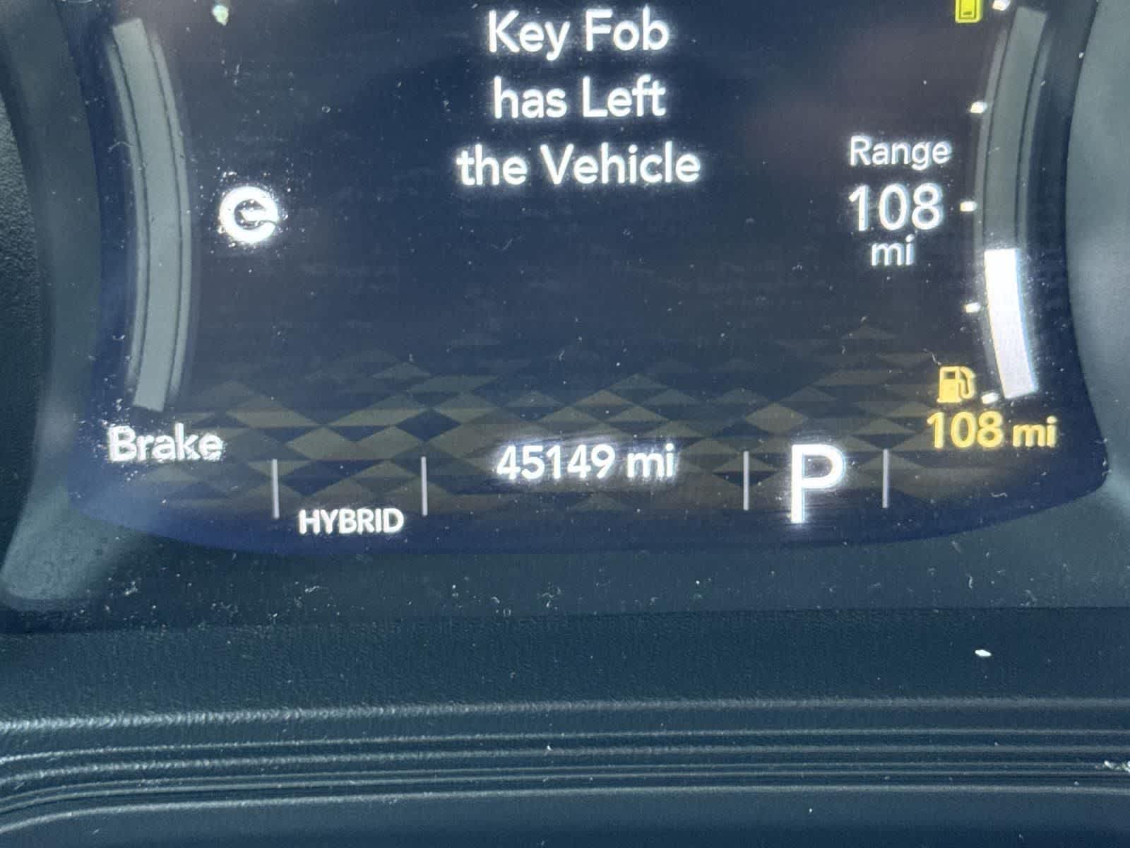 Thumbnail: 2024 Jeep Wrangler - 16