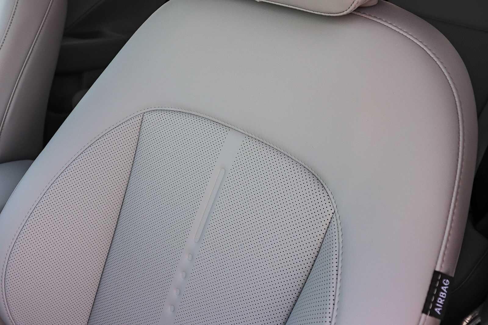 Thumbnail: 2026 Hyundai Kona - 29