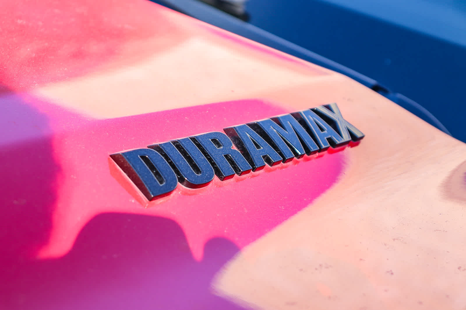 Thumbnail: 2023 Chevrolet Silverado 1500 - 8