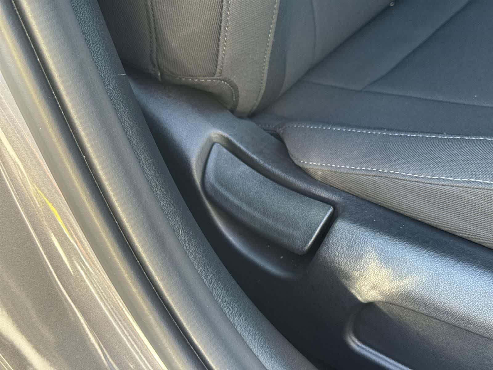 Thumbnail: 2025 Hyundai Elantra - 38