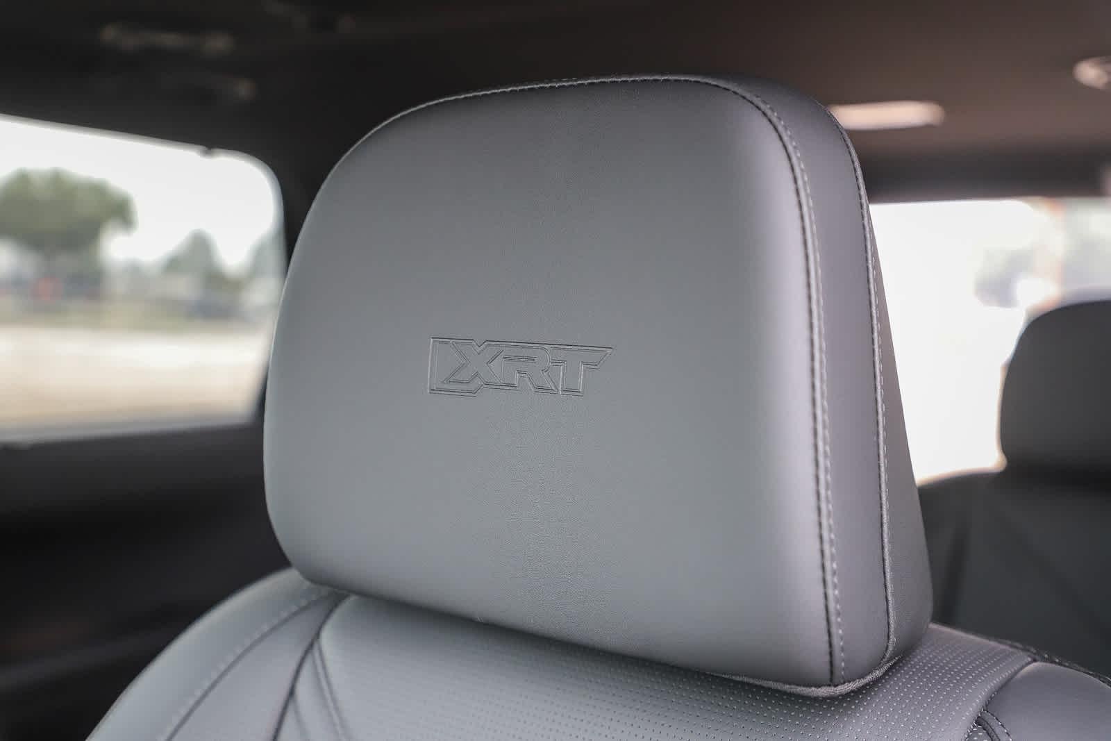 Thumbnail: 2026 Hyundai Palisade - 29