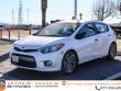 Used 2015 Kia Forte 5-Door SX Sedan
