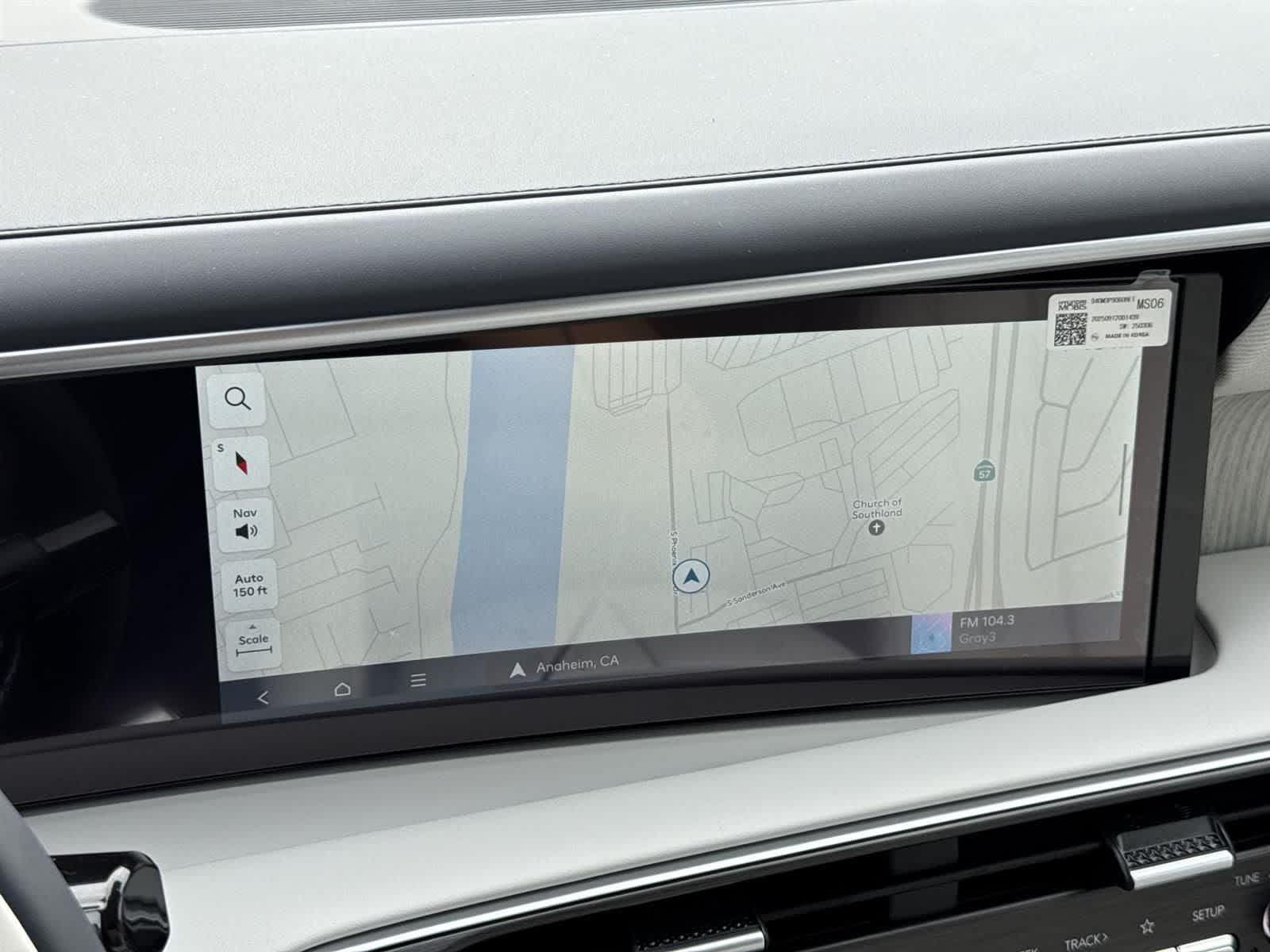 Thumbnail: 2026 Hyundai Palisade - 14