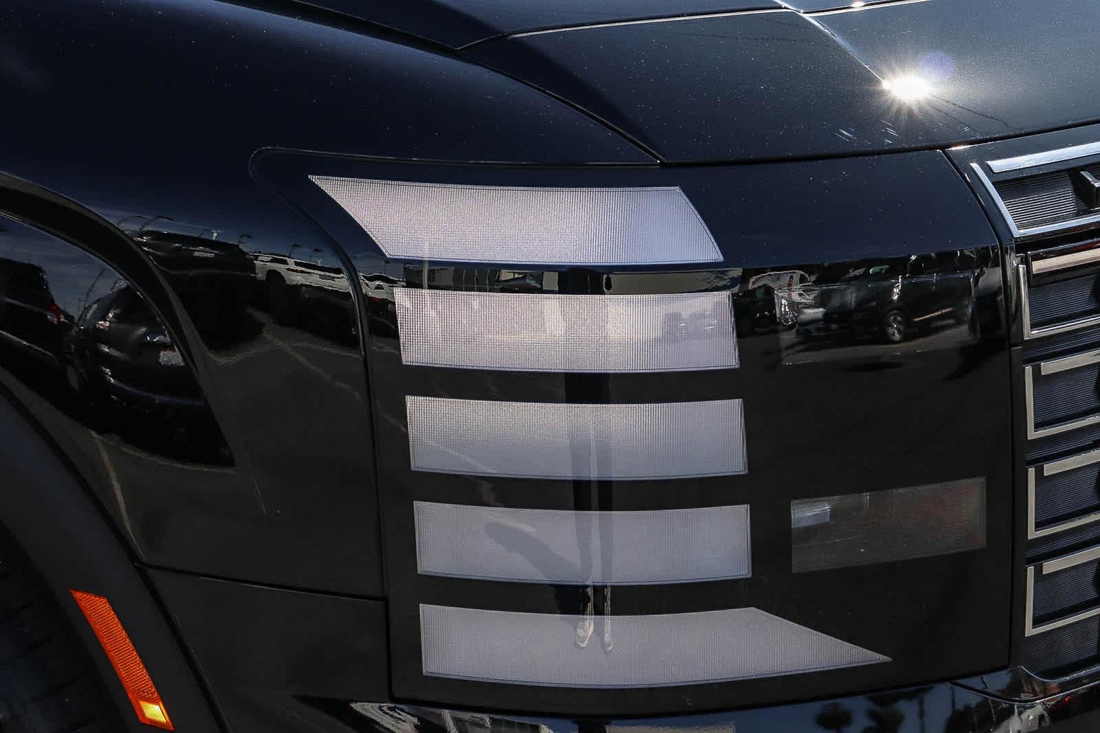 Thumbnail: 2026 Hyundai Palisade - 4