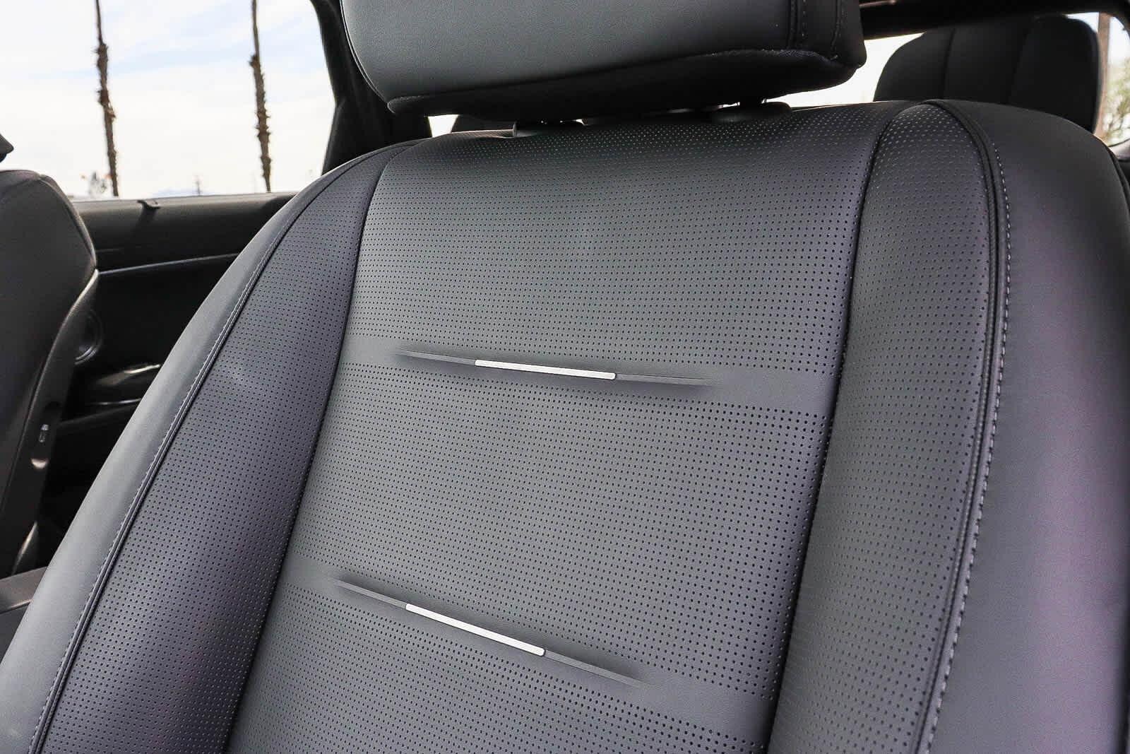 Thumbnail: 2026 Hyundai Palisade - 37