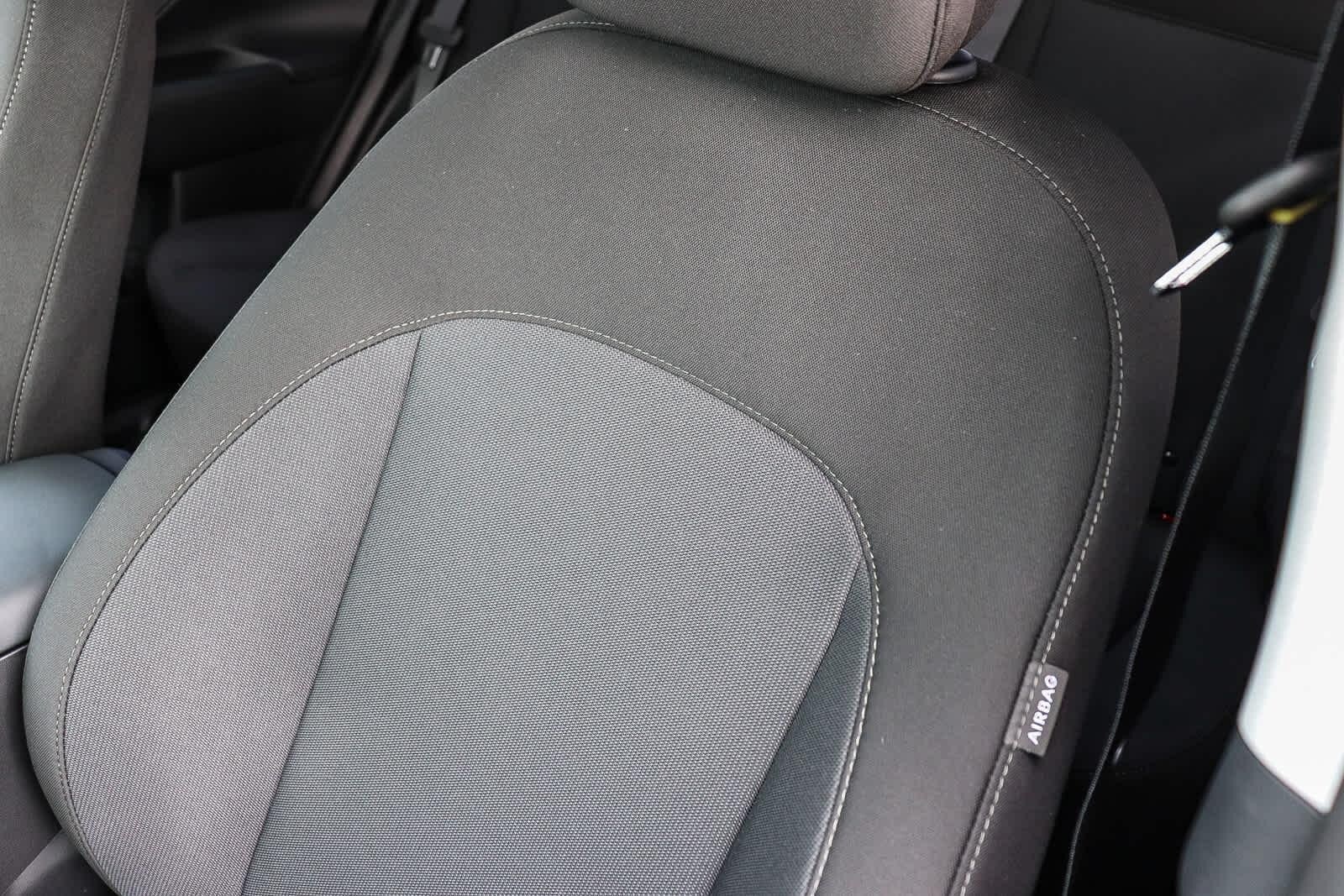 Thumbnail: 2026 Hyundai Kona - 28