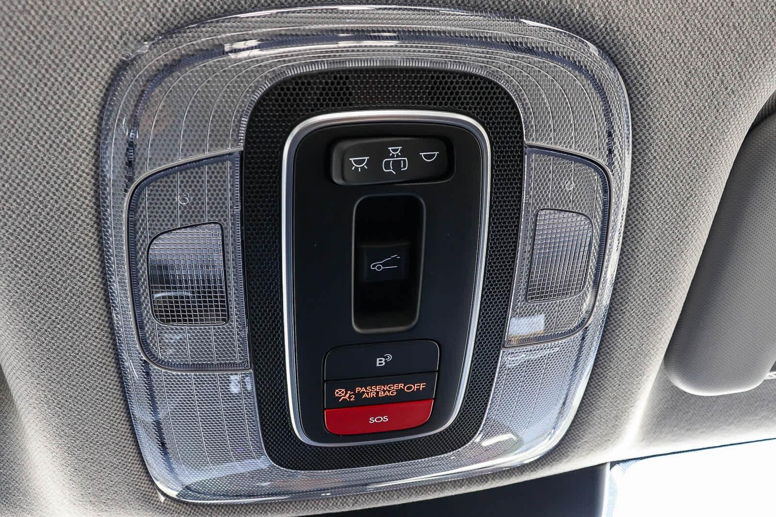 Thumbnail: 2026 Hyundai Elantra - 32