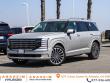 New 2026 Hyundai Palisade Calligraphy AWD SUV