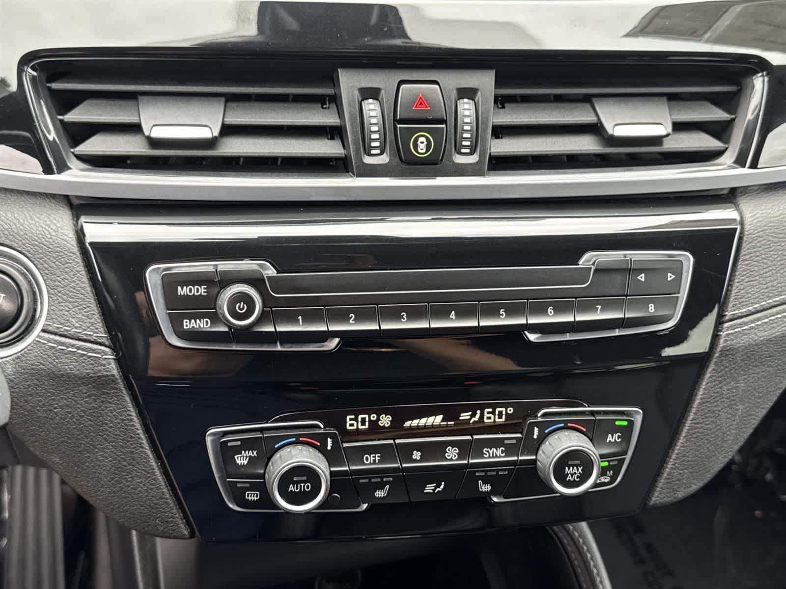 Thumbnail: 2022 BMW X2 - 14