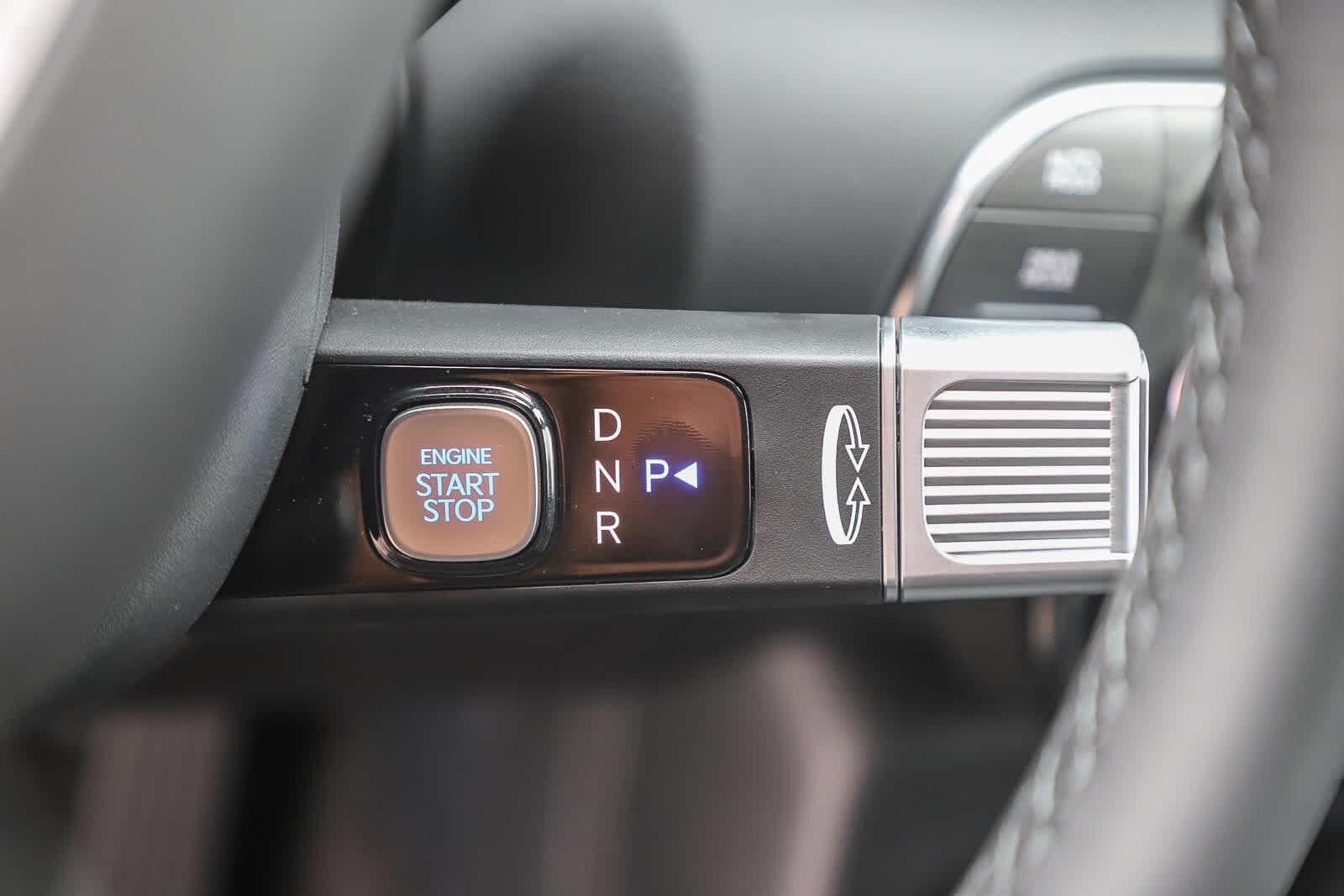 Thumbnail: 2026 Hyundai Palisade - 23