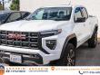 Used 2023 GMC Canyon 4WD AT4 Truck