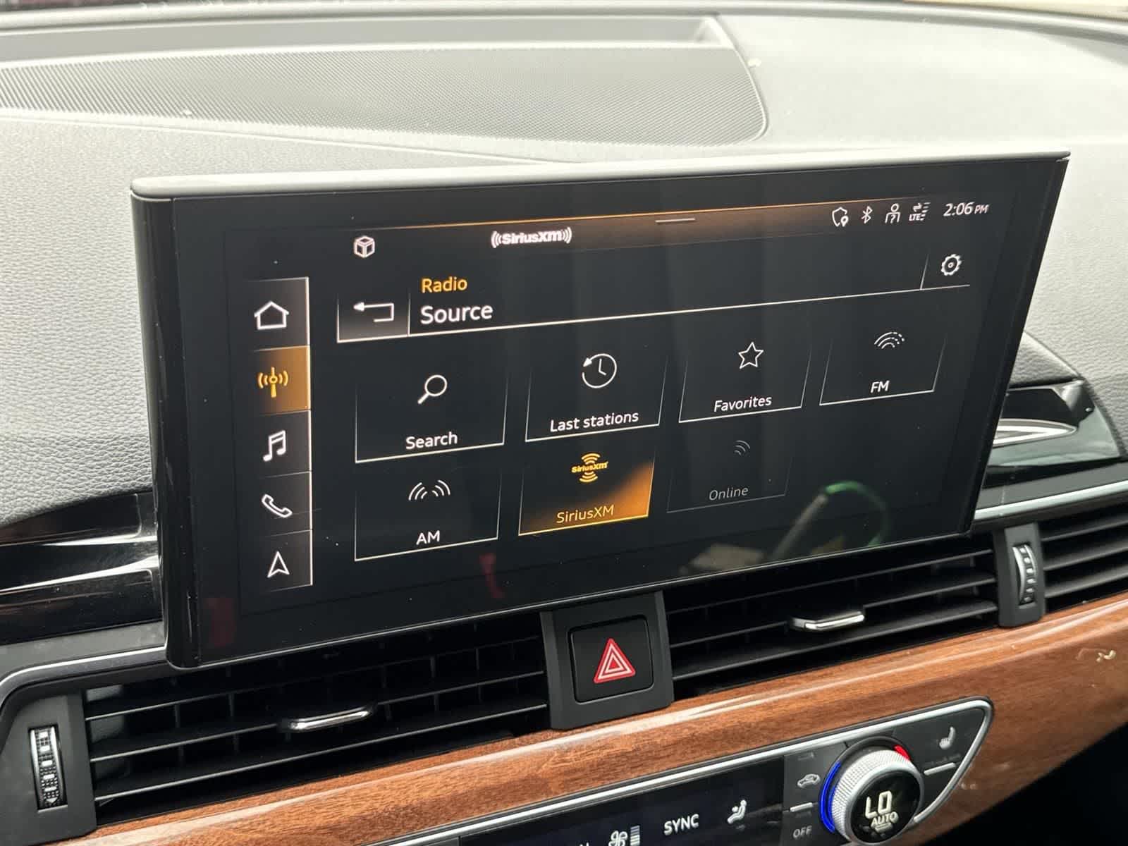 Thumbnail: 2022 Audi A5 - 17