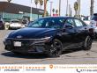New 2026 Hyundai Elantra SEL Sport Sedan