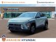 New 2026 Hyundai Kona SEL Sport FWD SUV