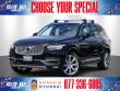 Used 2019 Volvo XC90 Inscription SUV
