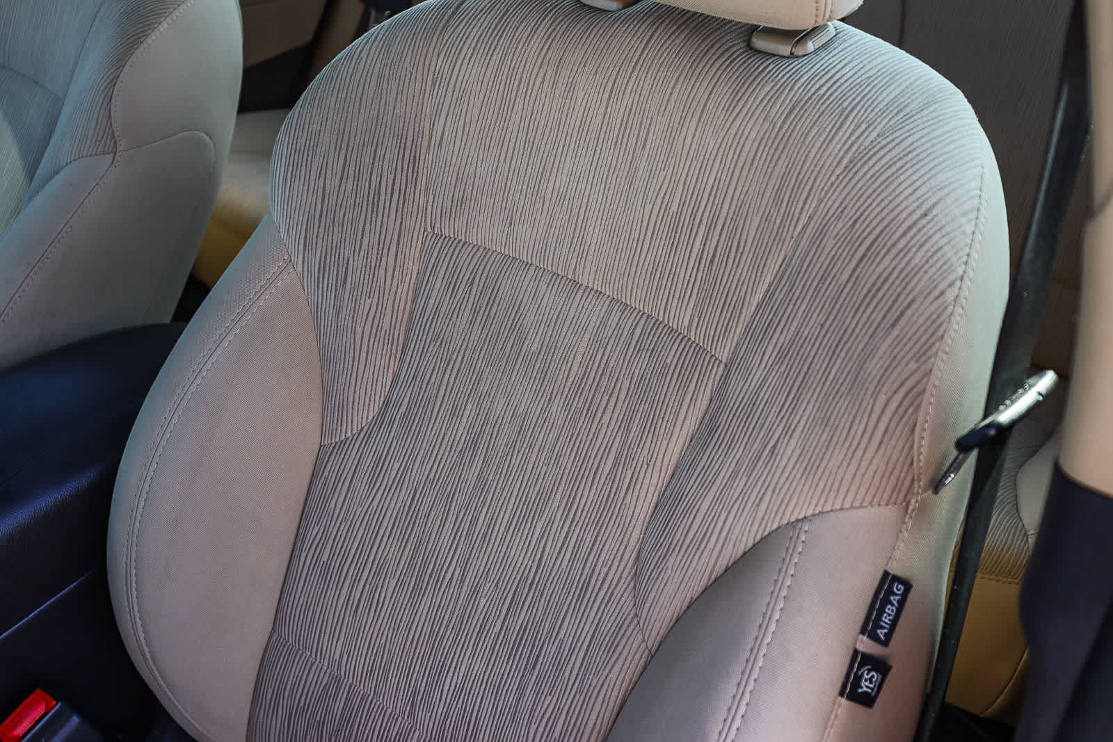 Thumbnail: 2014 Hyundai Sonata - 25