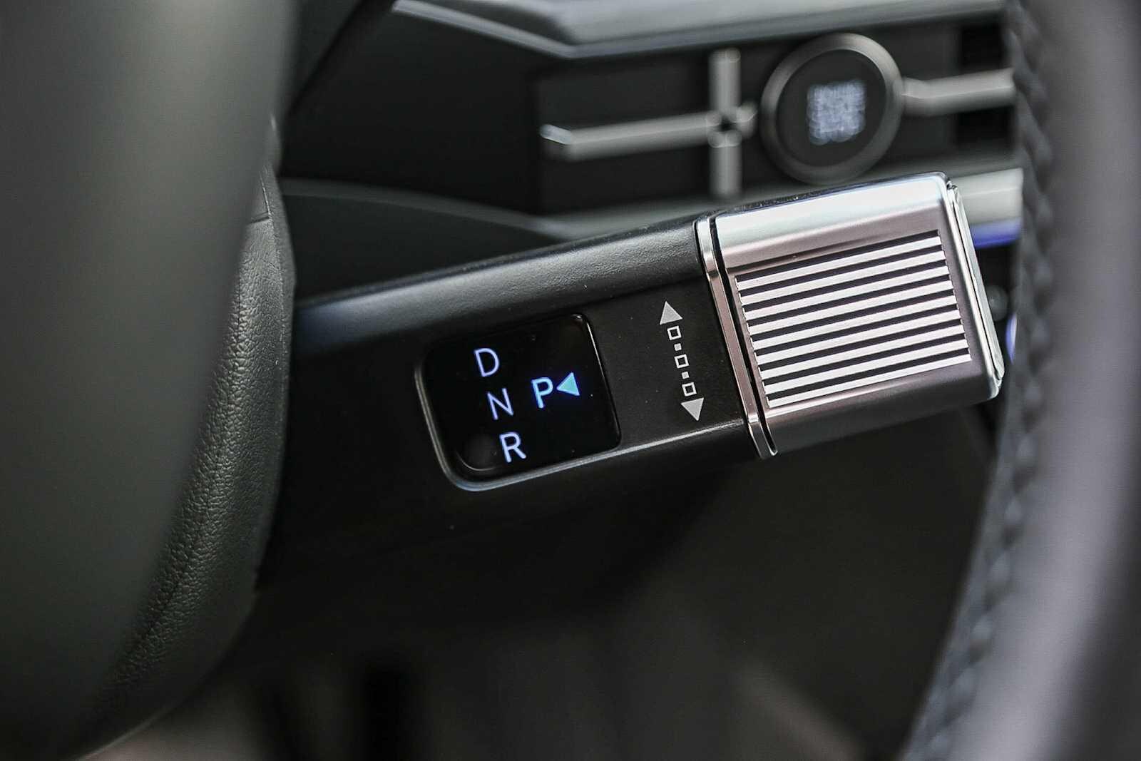 Thumbnail: 2026 Hyundai Santa Fe - 21