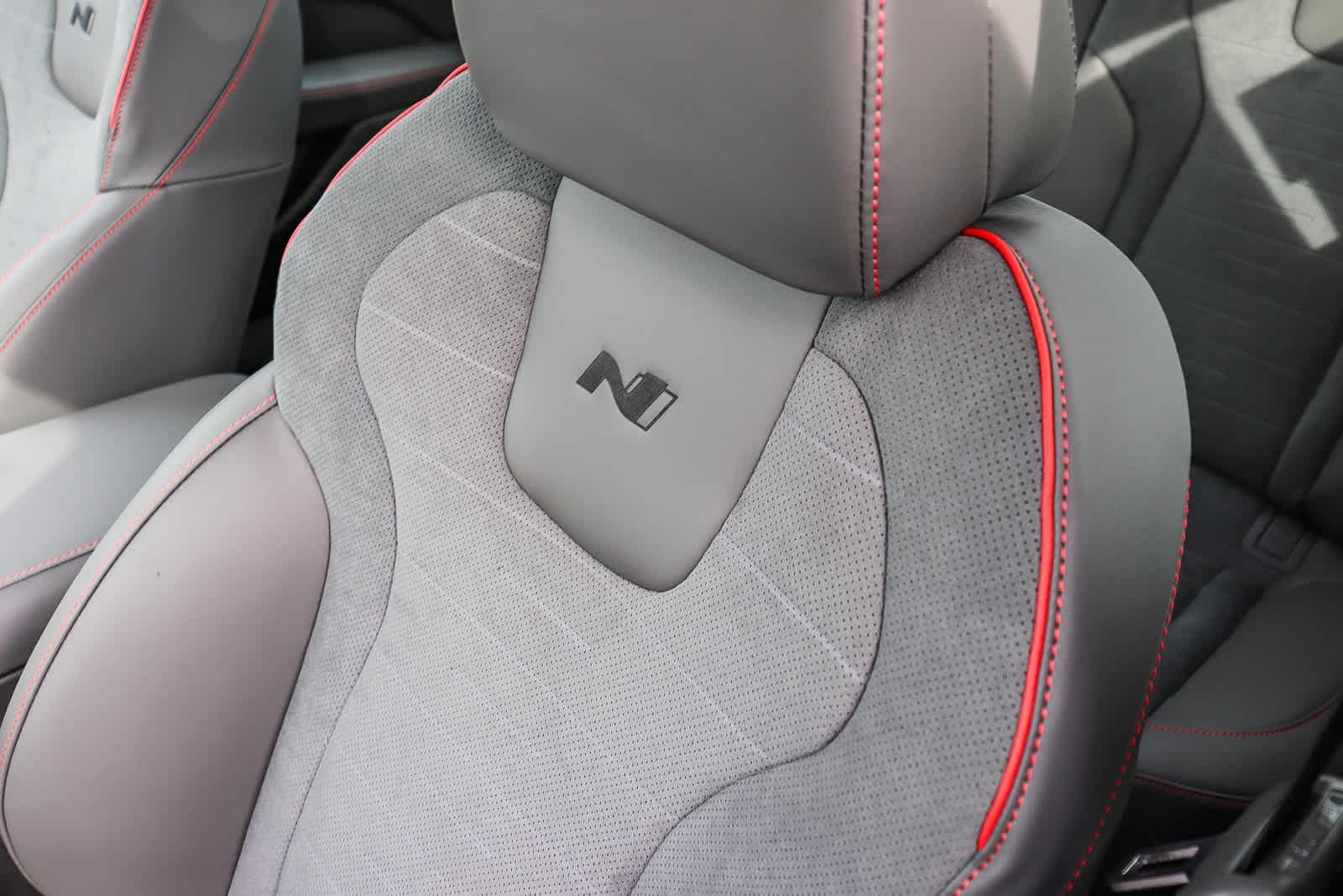 Thumbnail: 2026 Hyundai Sonata - 31