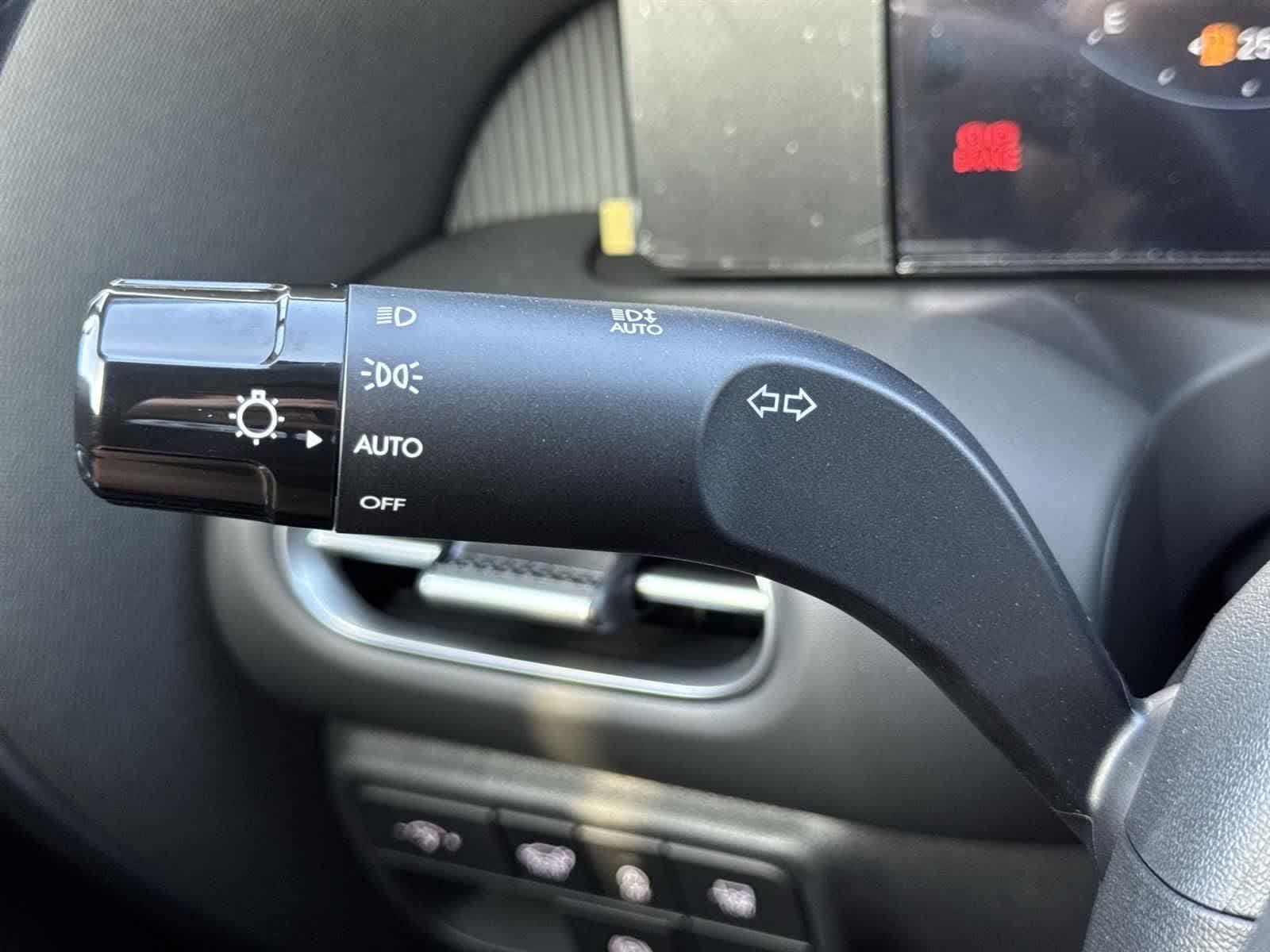 Thumbnail: 2026 Hyundai Palisade - 33