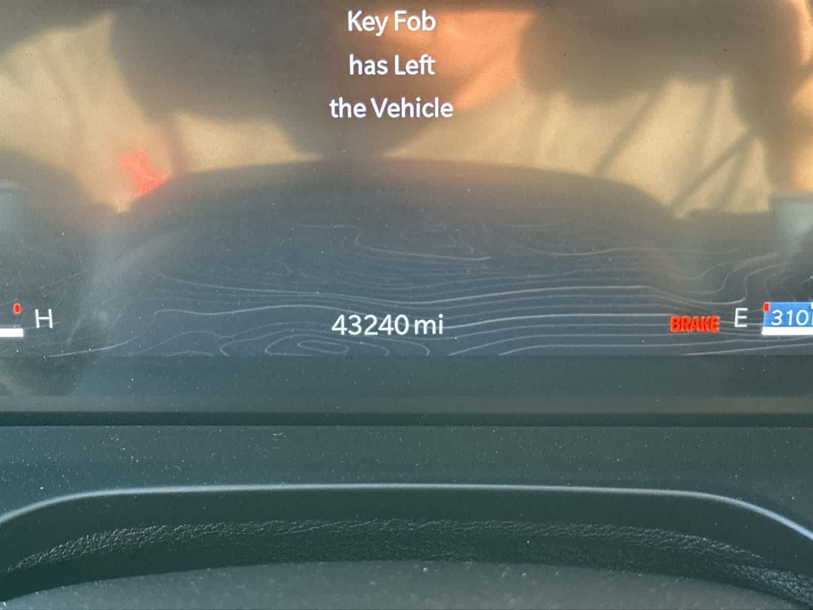 Thumbnail: 2024 Jeep Grand Cherokee L - 16