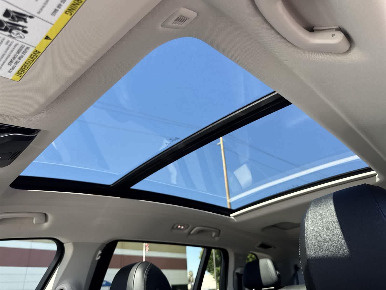 Thumbnail: 2022 BMW X7 - 9