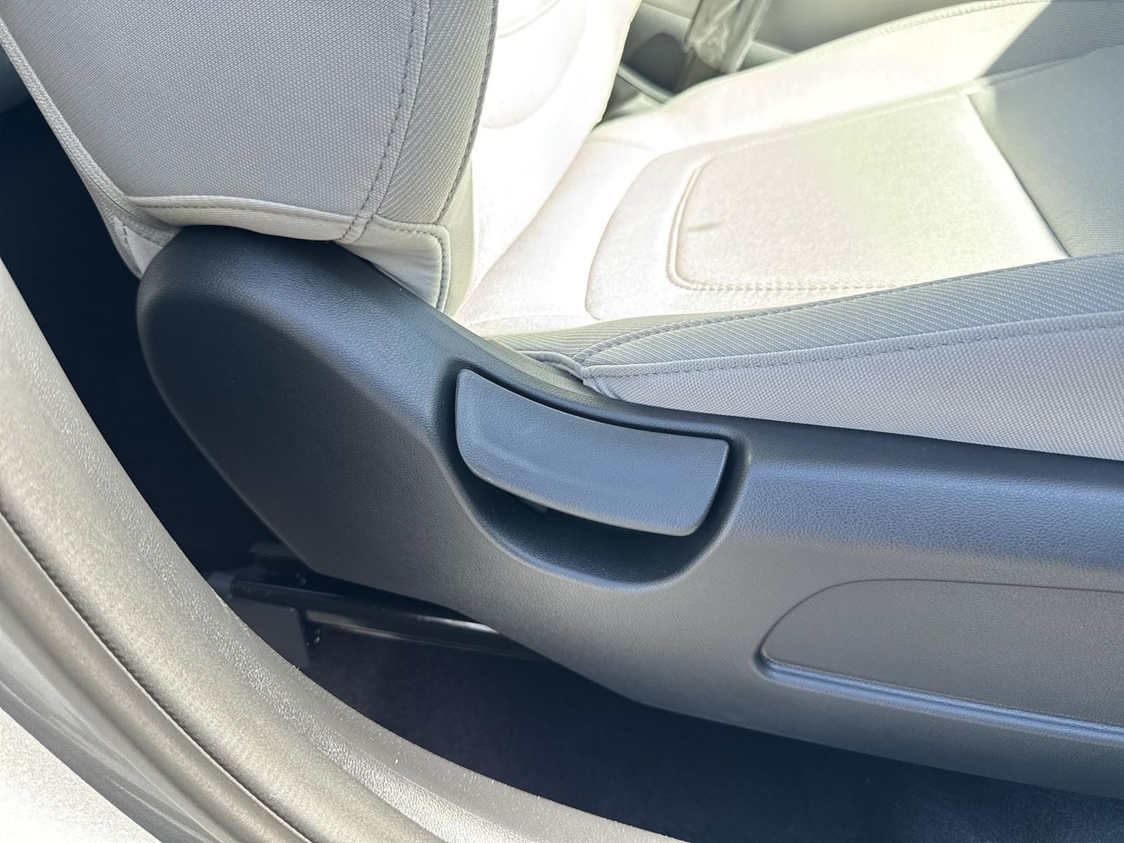 Thumbnail: 2025 Hyundai Tucson - 38