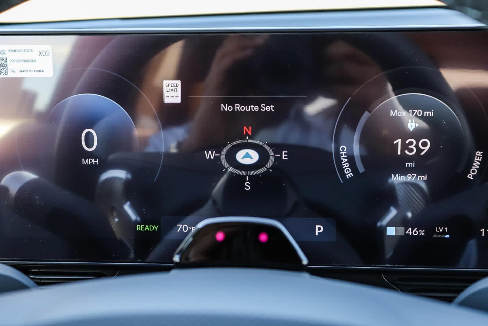 Thumbnail: 2026 Hyundai Ioniq 5 - 21