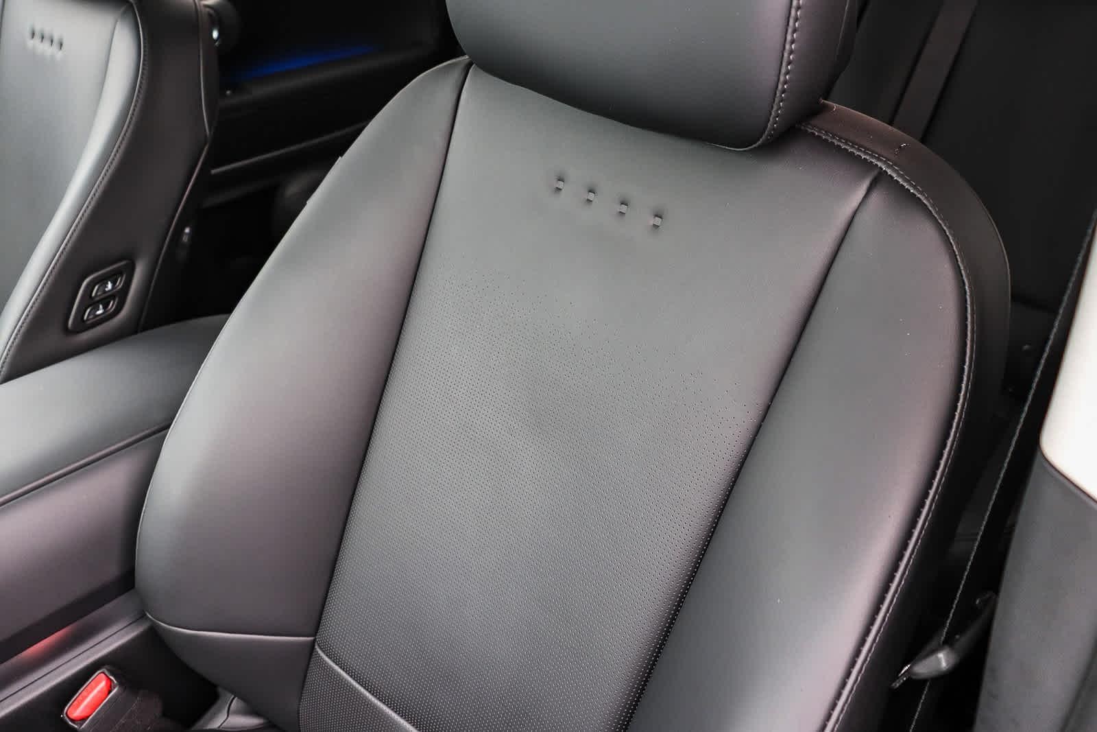 Thumbnail: 2026 Hyundai Ioniq - 30