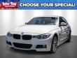 Used 2017 BMW 340i 340i Sedan