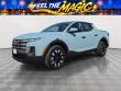 New 2027 Hyundai Santa Cruz SE FWD Truck Crew Cab