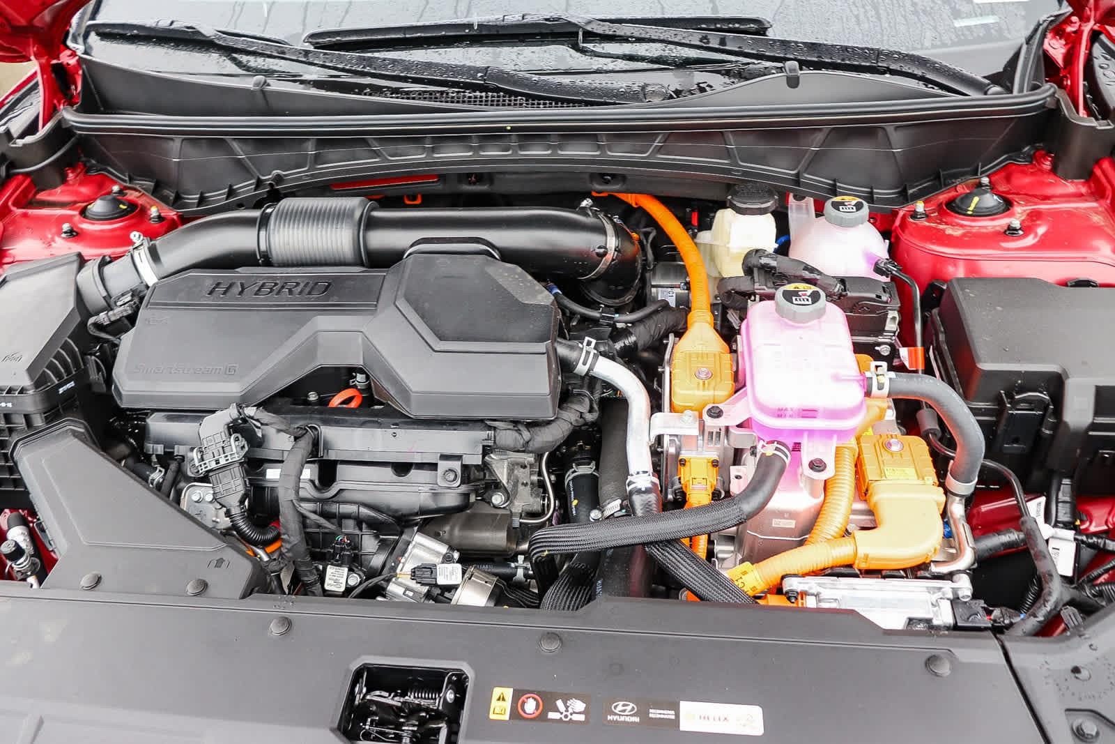 Thumbnail: 2026 Hyundai Ioniq - 13