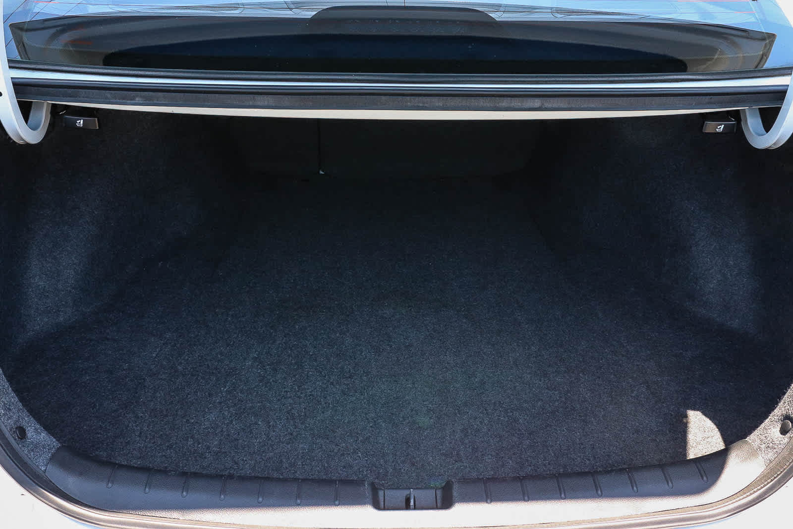 Thumbnail: 2016 Honda Accord - 12